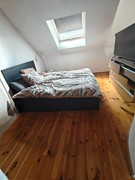 Zum Querdamm 5, 47559 Kranenburg - Slaap vide.jpg